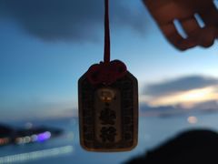 -楚湘苑(商品街大道店)