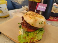 -必胜客(蜀山万象汇店)