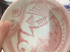 -吴山烤禽 (吴山路店)