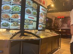-小柴米·传统江西菜(万寿宫店)