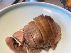 -狮王府淮扬菜(夫子庙老门东店)