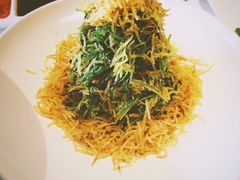-四季民福烤鸭店(前门店)