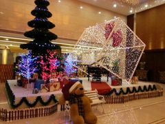 android_upload_pic-北京西国贸大酒店