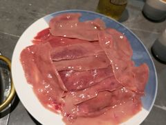 -长嘉·河图火锅(长嘉汇江景旗舰店)