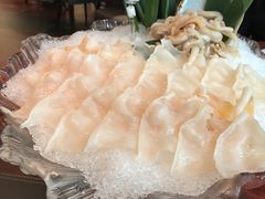-協成海鮮火鍋(老店)