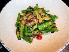 -新加坡海鲜(国贸商城店)