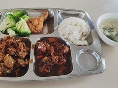 -北大佟园(北京大学店)