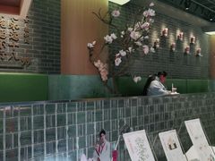 -悸动(吴泾宝龙广场店)