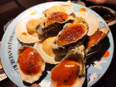 -松子料理(白家庄店)