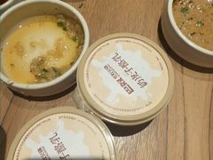 -巴奴毛肚火锅(龙湖锦艺城店)