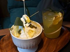 -大龙燚·旷野鲜火锅(广州首店)