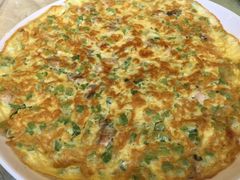 -赶海部落海鲜城(海阳路店)