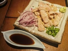 -醉虎传(南锣鼓巷店)