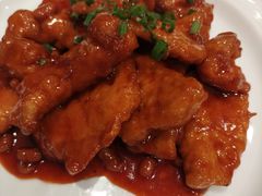 -御口福(王圣堂店)