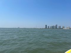 -晓伟海鲜家常菜