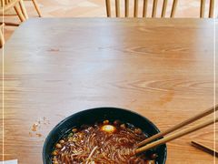-青石桥老瓦房肥肠粉总店(青石桥总店)