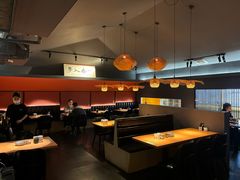 -TORO MaKi 寿司·日料(华创店)