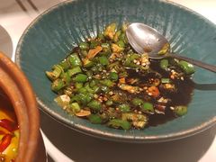-茄子恰恰·新云南小炒(钱王街店)