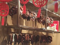 -黑色经典臭豆腐·湖南特产(太平街口店)