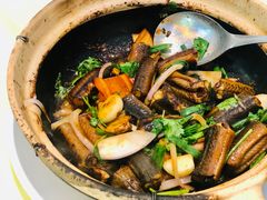 -炳胜品味(海印总店)