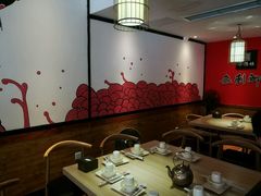 -小杨妹无刺鲫鱼(都市花园店)