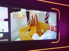 -星聚会KTV X Party(上海真如中海环宇城店)
