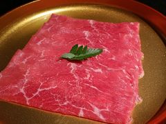 -上井精致料理(中兴商业大厦店)