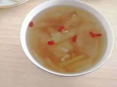 -鲸励母婴月嫂(望京店)