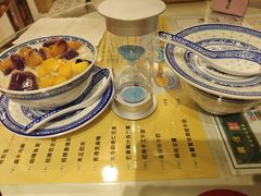 -广信牛奶甜品世家(台东店)