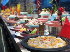 -鸡毛店·川菜(双楠店)