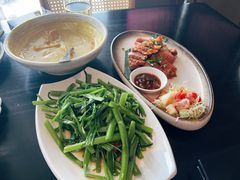 -Thai Alley泰爱里(二沙岛店)