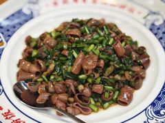 -旺角小渔村·海肠捞饭开创者(环山路店)