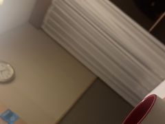 -和子足浴SPA会馆(梁溪店)