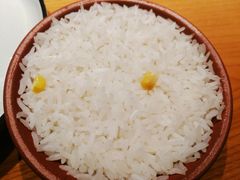 -湘与香缘·湖南菜(王府井北京市百货大楼店)