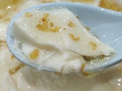 -日月永和中国餐饮名店(凤凰店)