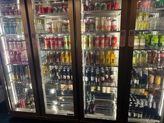 -牛New寿喜烧(金鹰世界店)