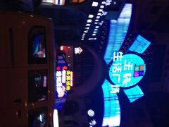 iphone_upload_pic-玉林生活广场