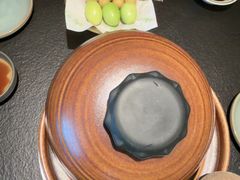 -万达广场(松江店)