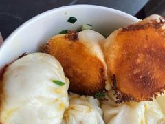 -同心楼(解放北路店)