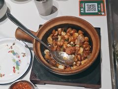 -虎婆冷饮店·海南特色炒冰(三亚湾店)
