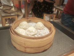 -回味鸭血粉丝汤(夫子庙瞻园路店)