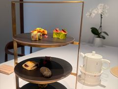 -京兆尹(雍和宫店)