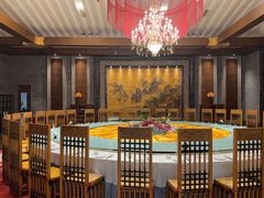 -豫满楼(郑东新区店)