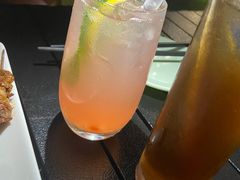 -胡桃里音乐酒馆(曲江店)