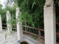 -丰台花园