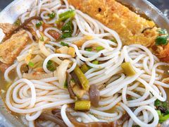 -西环肥仔螺蛳粉(总店)