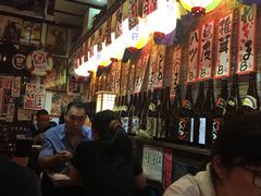 -平成屋· Late Night 食堂(四川北路店)