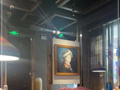 -雀舞云南菜(天津天河城购物中心店)