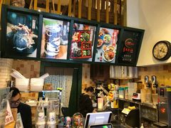 -暖食光·台式家庭餐厅·生日主题店(万达店)