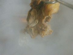 -春和饺子火锅